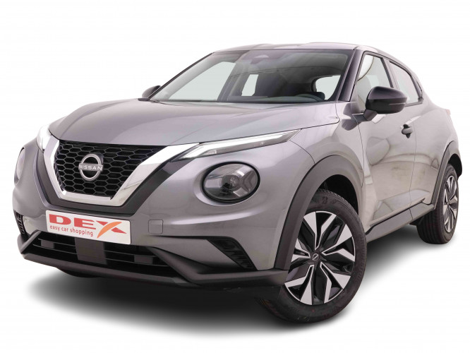 NISSAN_NISSAN_JUKE_2548797_0.jpg NISSAN_NISSAN_JUKE_2548797_0.jpg