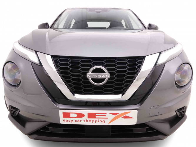 NISSAN_NISSAN_JUKE_2548797_1.jpg