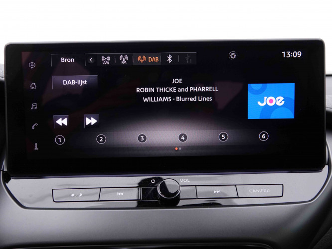 NISSAN_NISSAN_JUKE_2548797_10.jpg