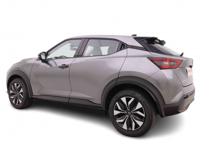 NISSAN_NISSAN_JUKE_2548797_2.jpg