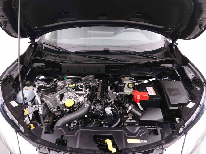 NISSAN_NISSAN_JUKE_2548797_20.jpg