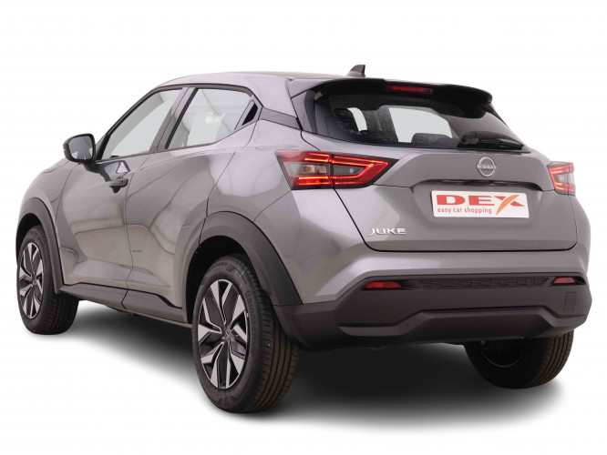 NISSAN_NISSAN_JUKE_2548797_3.jpg