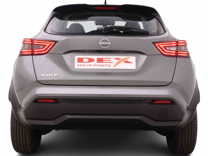 NISSAN_NISSAN_JUKE_2548797_4.jpg