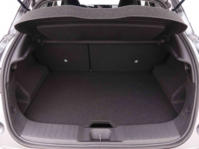 NISSAN_NISSAN_JUKE_2548797_5.jpg