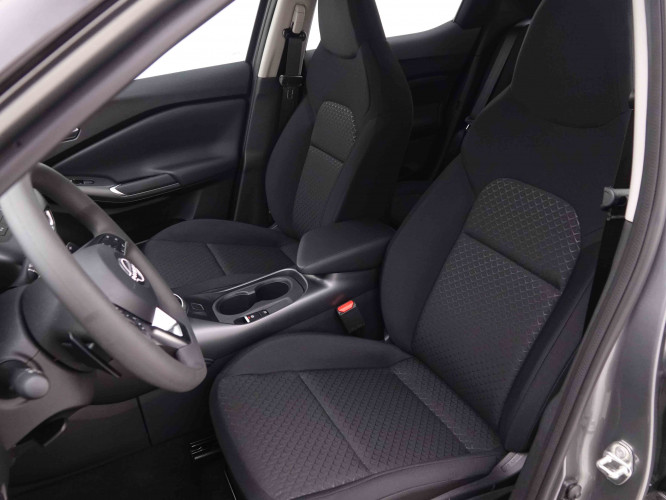 NISSAN_NISSAN_JUKE_2548797_6.jpg