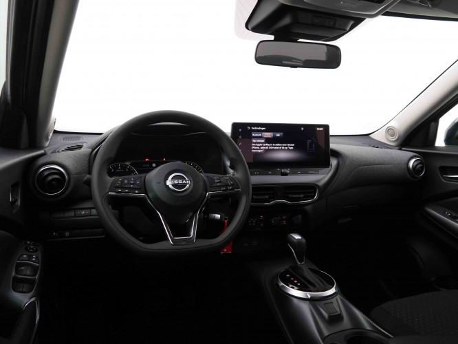 NISSAN_NISSAN_JUKE_2548797_7.jpg