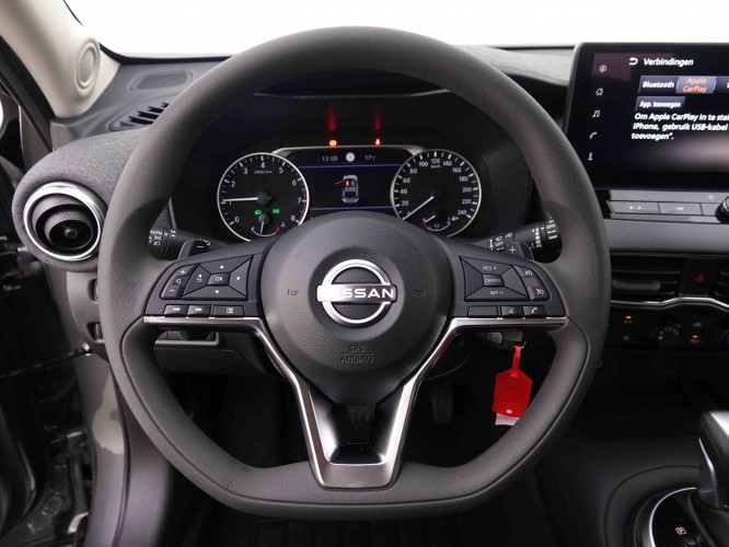 NISSAN_NISSAN_JUKE_2548797_8.jpg
