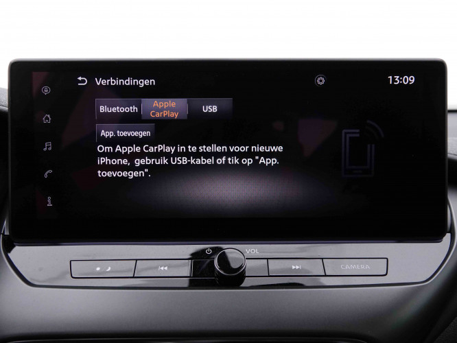 NISSAN_NISSAN_JUKE_2548797_9.jpg