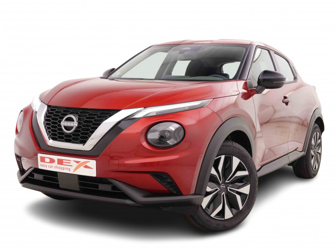 NISSAN_NISSAN_JUKE_2548798_0.jpg NISSAN_NISSAN_JUKE_2548798_0.jpg