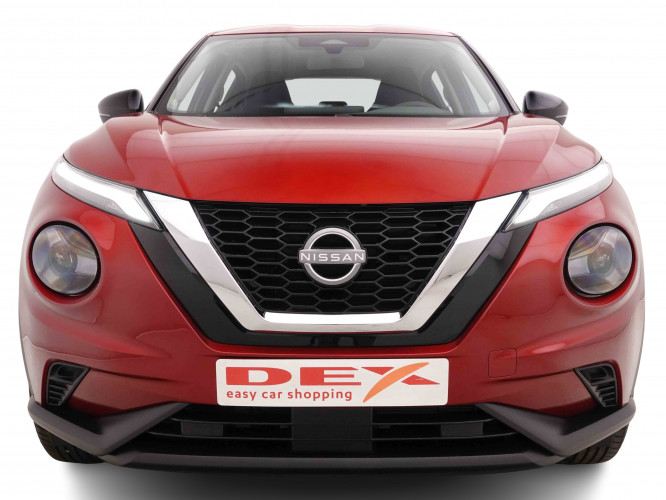NISSAN_NISSAN_JUKE_2548798_1.jpg