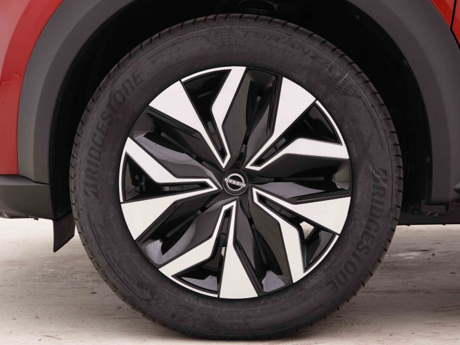 NISSAN_NISSAN_JUKE_2548798_19.jpg