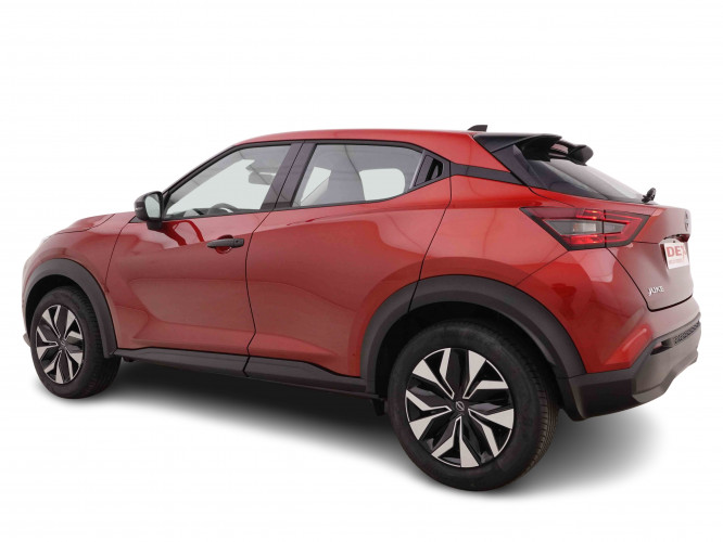 NISSAN_NISSAN_JUKE_2548798_2.jpg