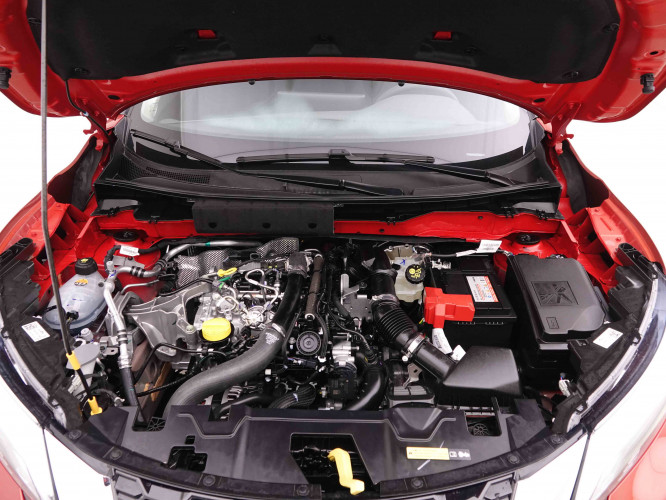 NISSAN_NISSAN_JUKE_2548798_20.jpg