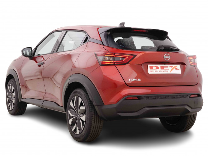 NISSAN_NISSAN_JUKE_2548798_3.jpg