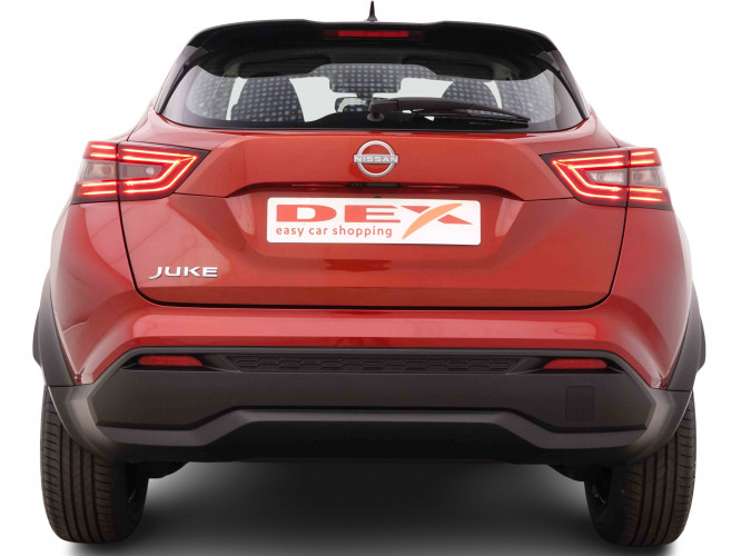 NISSAN_NISSAN_JUKE_2548798_4.jpg