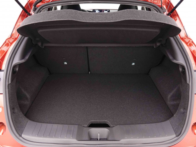NISSAN_NISSAN_JUKE_2548798_5.jpg