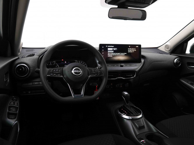 NISSAN_NISSAN_JUKE_2548798_7.jpg