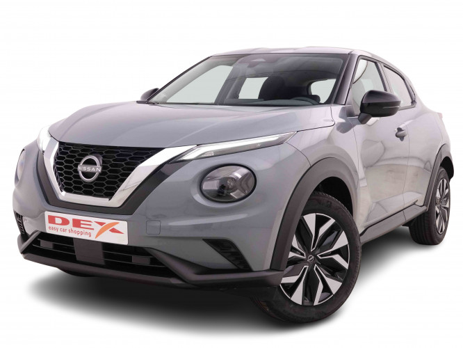 NISSAN_NISSAN_JUKE_2548799_0.jpg NISSAN_NISSAN_JUKE_2548799_0.jpg