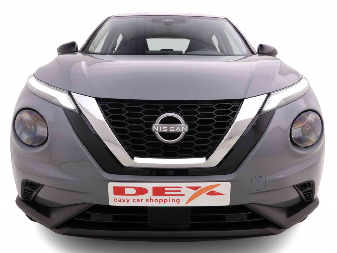 NISSAN_NISSAN_JUKE_2548799_1.jpg