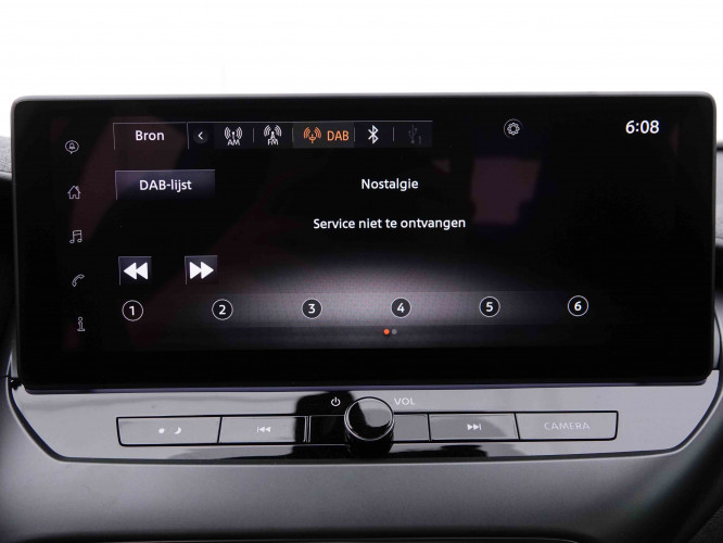 NISSAN_NISSAN_JUKE_2548799_10.jpg