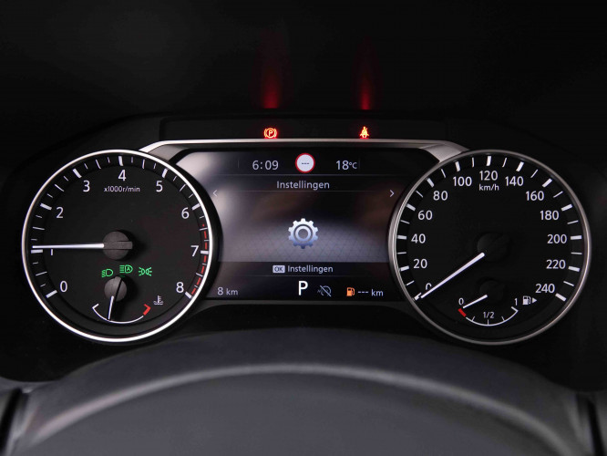 NISSAN_NISSAN_JUKE_2548799_13.jpg