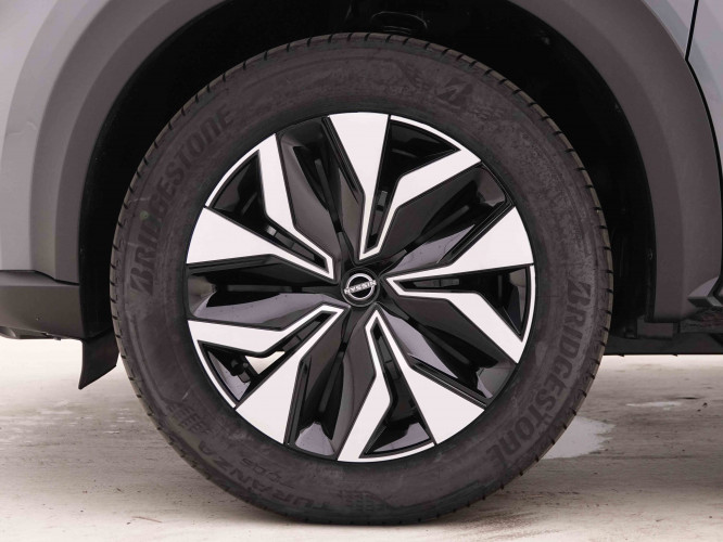NISSAN_NISSAN_JUKE_2548799_19.jpg