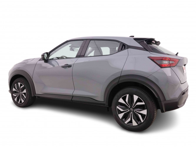 NISSAN_NISSAN_JUKE_2548799_2.jpg