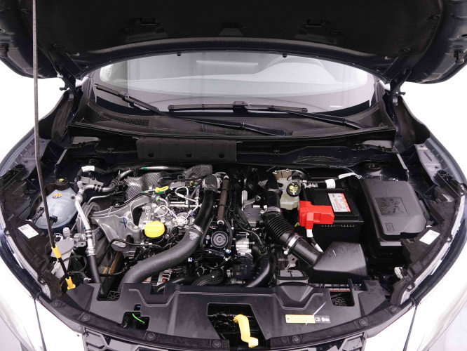 NISSAN_NISSAN_JUKE_2548799_20.jpg