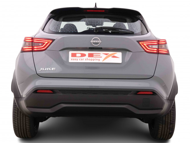 NISSAN_NISSAN_JUKE_2548799_4.jpg