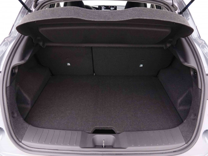 NISSAN_NISSAN_JUKE_2548799_5.jpg