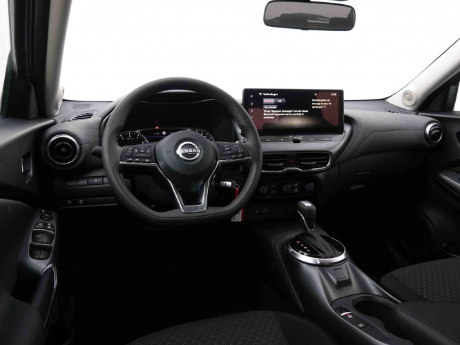 NISSAN_NISSAN_JUKE_2548799_7.jpg