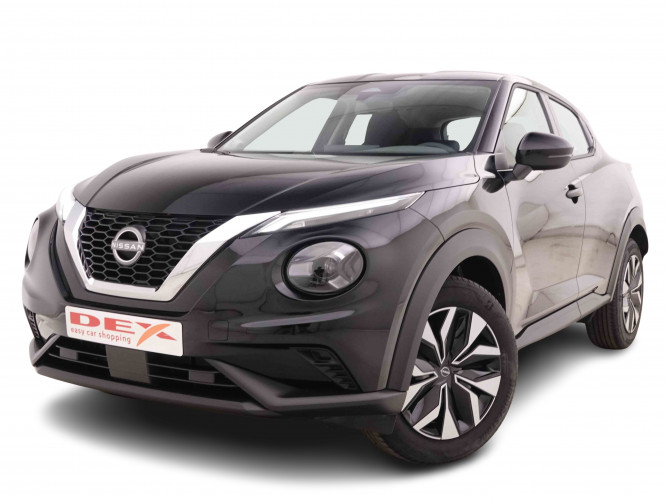 NISSAN_NISSAN_JUKE_2548800_0.jpg NISSAN_NISSAN_JUKE_2548800_0.jpg