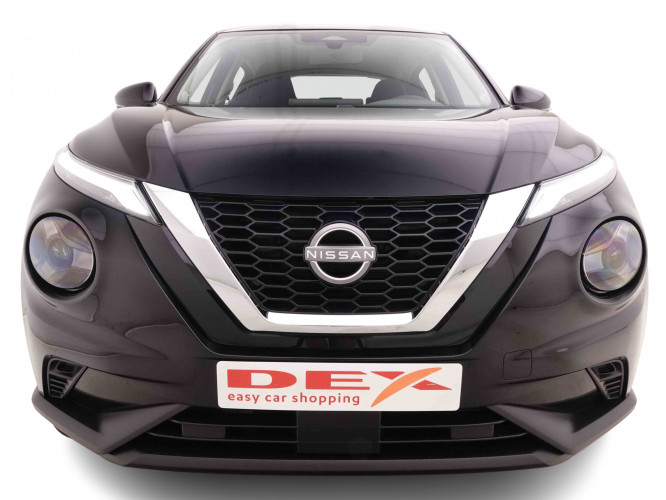 NISSAN_NISSAN_JUKE_2548800_1.jpg