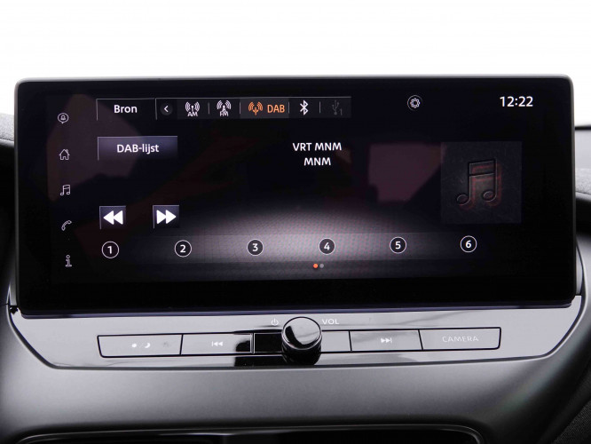 NISSAN_NISSAN_JUKE_2548800_10.jpg