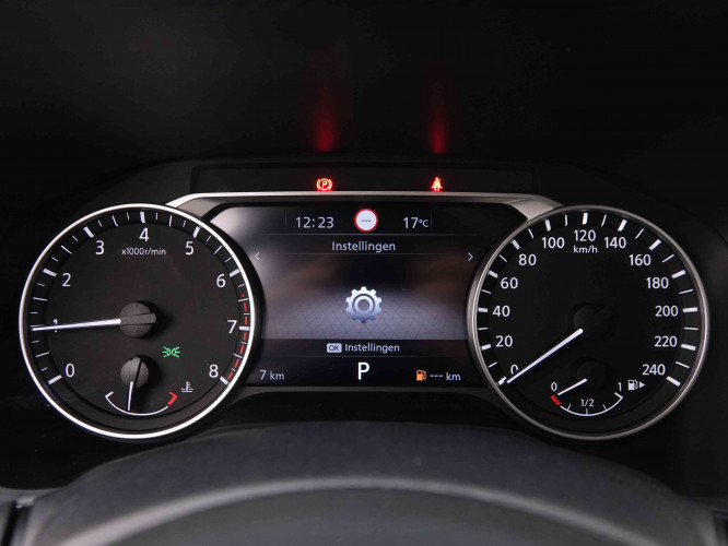 NISSAN_NISSAN_JUKE_2548800_13.jpg