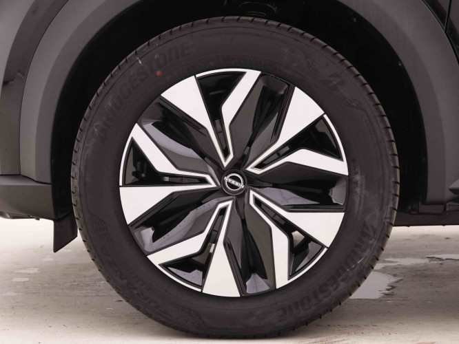 NISSAN_NISSAN_JUKE_2548800_19.jpg