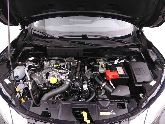 NISSAN_NISSAN_JUKE_2548800_20.jpg