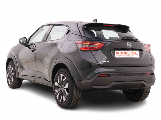 NISSAN_NISSAN_JUKE_2548800_3.jpg