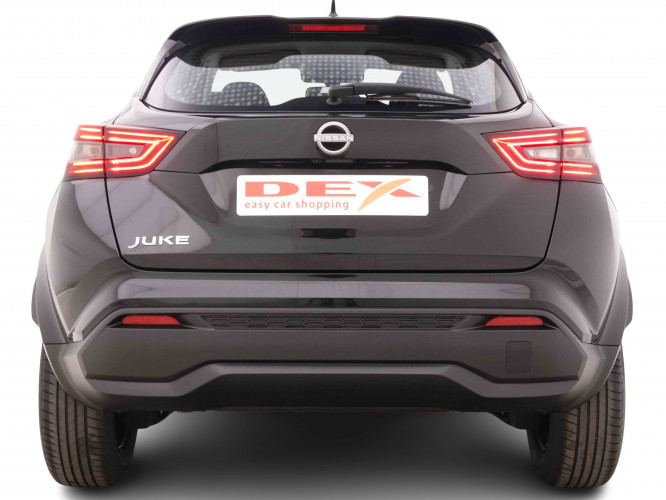 NISSAN_NISSAN_JUKE_2548800_4.jpg