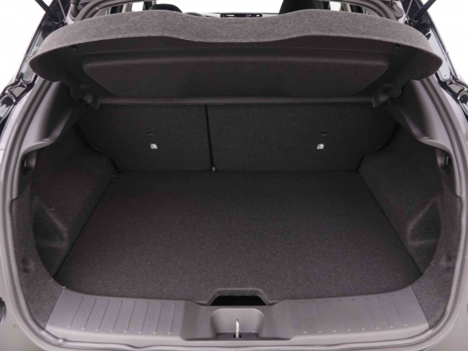 NISSAN_NISSAN_JUKE_2548800_5.jpg