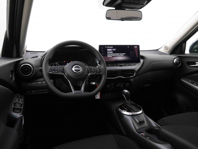 NISSAN_NISSAN_JUKE_2548800_7.jpg