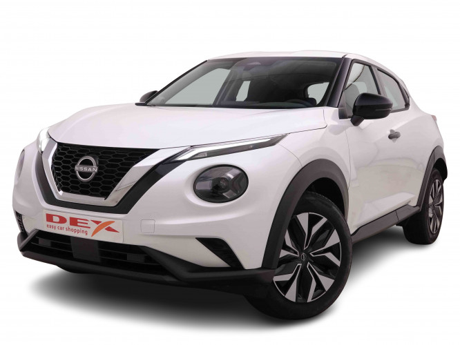 NISSAN_NISSAN_JUKE_2548801_0.jpg NISSAN_NISSAN_JUKE_2548801_0.jpg