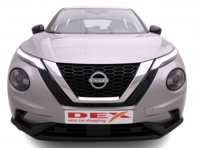 NISSAN_NISSAN_JUKE_2549292_1.jpg