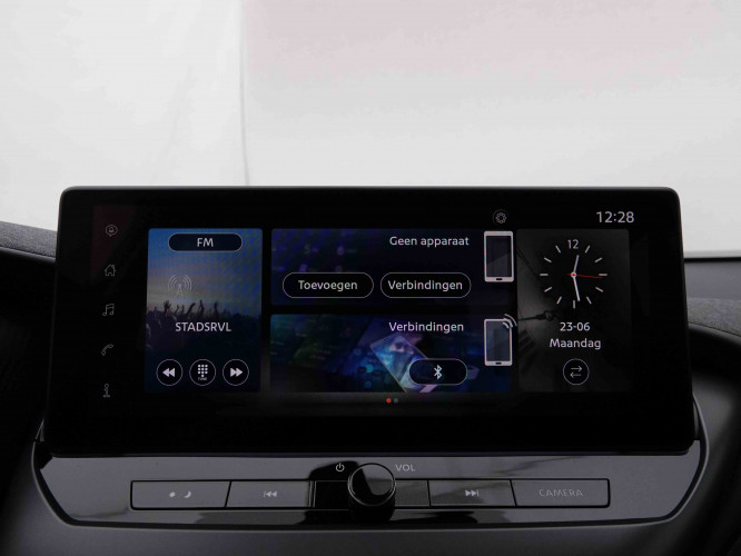 NISSAN_NISSAN_JUKE_2549292_11.jpg