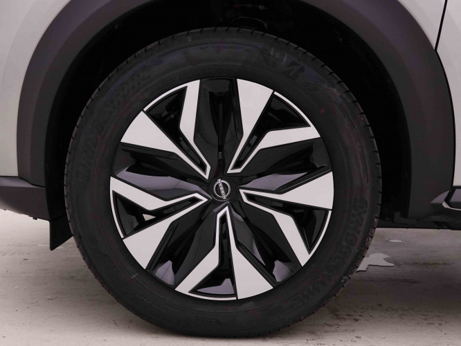 NISSAN_NISSAN_JUKE_2549292_19.jpg