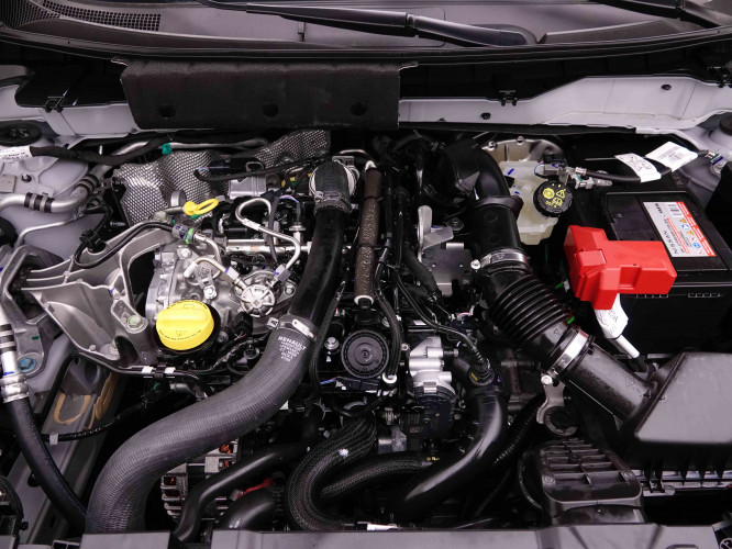 NISSAN_NISSAN_JUKE_2549292_20.jpg
