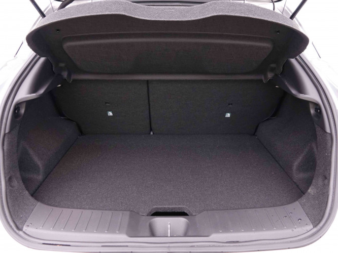 NISSAN_NISSAN_JUKE_2549292_5.jpg