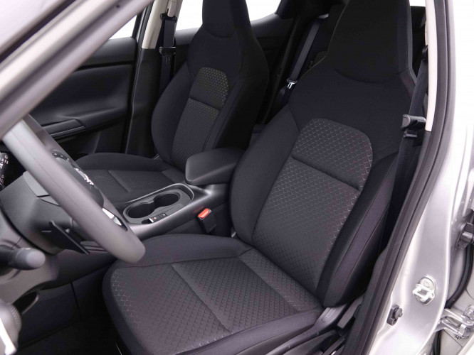 NISSAN_NISSAN_JUKE_2549292_6.jpg