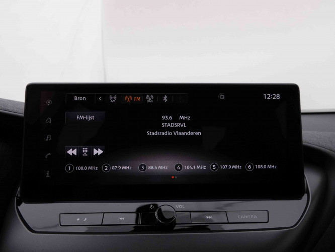 NISSAN_NISSAN_JUKE_2549292_9.jpg