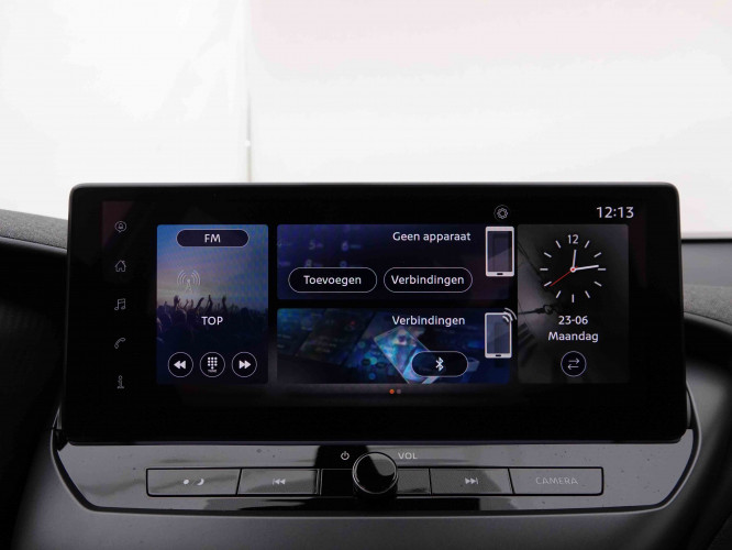 NISSAN_NISSAN_JUKE_2549293_11.jpg